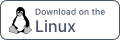 Linux APP